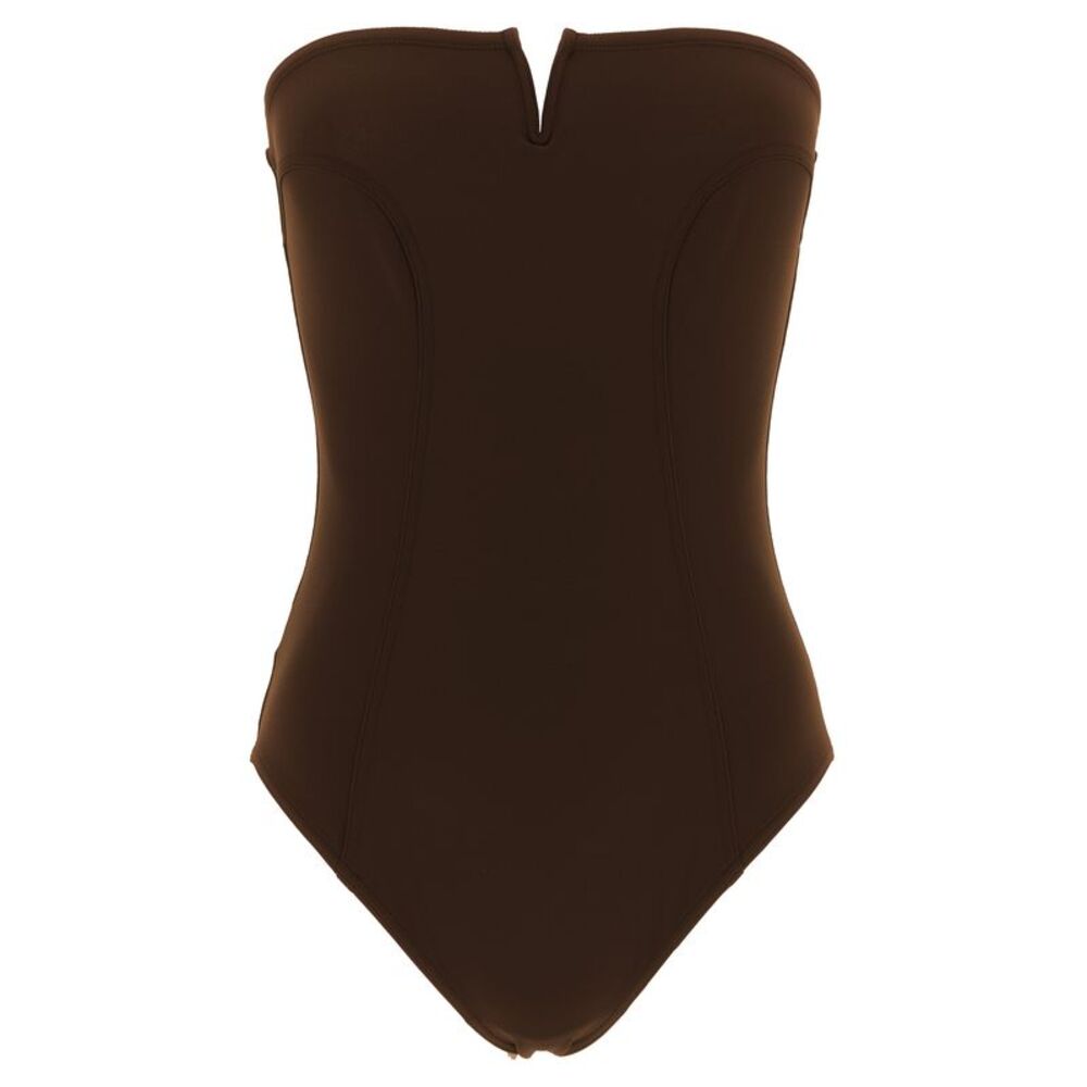 Eres Women 'Apparence' One-Piece Swimsuit